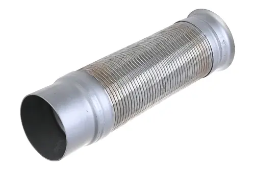 Гофра глушителя STELLOX 82-01701-SX L= d=