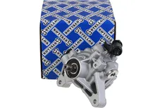 Насос гидроусилителя руля STELLOX 00-36514-SX