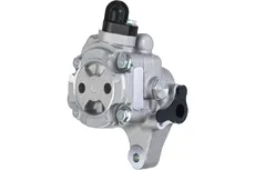 Насос гидроусилителя руля STELLOX 00-36514-SX