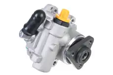 Насос гидроусилителя руля STELLOX 00-36519-SX