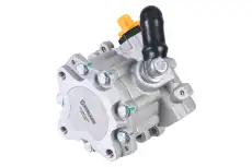 Насос гидроусилителя руля STELLOX 00-36519-SX