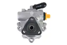 Насос гидроусилителя руля STELLOX 00-36519-SX
