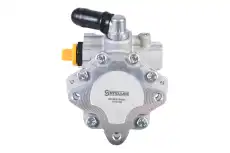 Насос гидроусилителя руля STELLOX 00-36519-SX