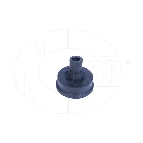Пневмо-подушка кабины NSP NSP9ENRS540