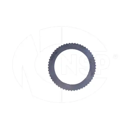 Диск сцепления NSP NSP9WT44512307