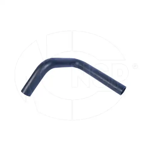 Патрубок радиатора нижний NSP9CS83400147 NSP