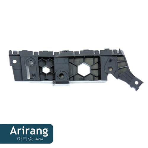 Кронштейн бампера переднего левый ARG27-0407L ARIRANG
