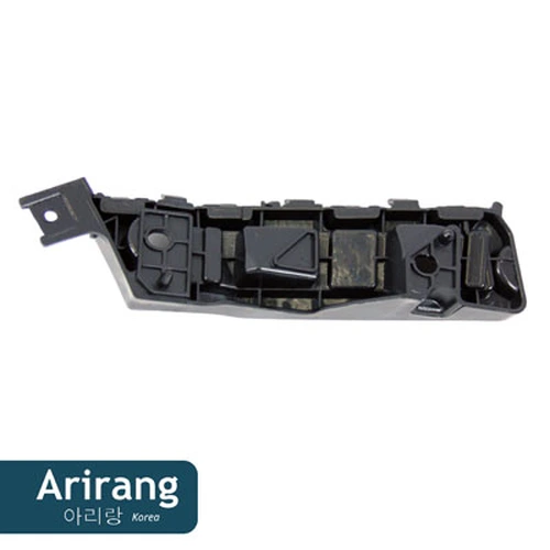 Кронштейн переднего бампера левый ARG27-0489L ARIRANG