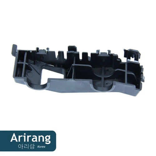 Кронштейн бампера переднего левый ARG27-0051L ARIRANG
