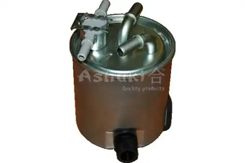 Топливный фильтр ASHUKI N003-51
