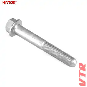 Болт рычага HY7538T VTR