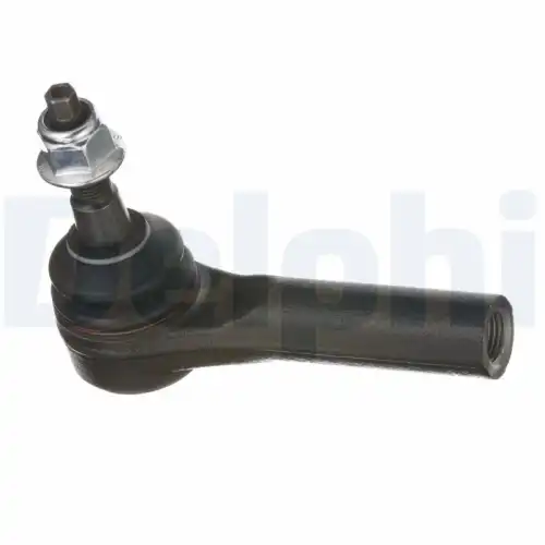 Рулевой наконечник DELPHI TA6407
