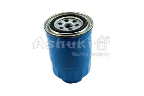 Топливный фильтр ASHUKI N003-08