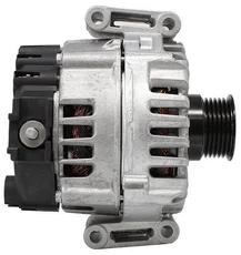 Генератор AUTOTEAM AVA080