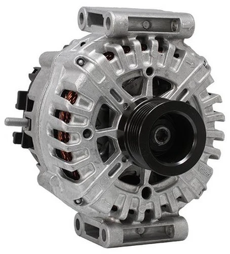 Генератор AUTOTEAM AVA080