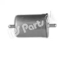 Топливный фильтр IPS PARTS IFG-3192