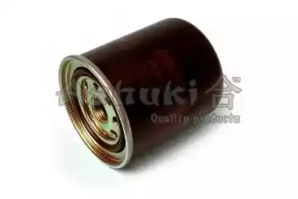 Топливный фильтр ASHUKI T102-50