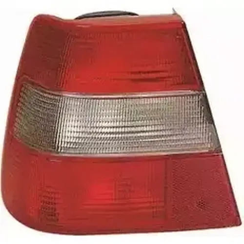 Фонарь габаритный DEPO 773-1903L-UE