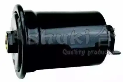 Топливный фильтр ASHUKI C211-03