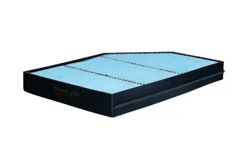 Салонный фильтр MANNOL SA 1348