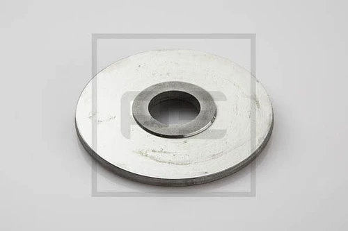 Салонный фильтр PETERS 030.877-00A