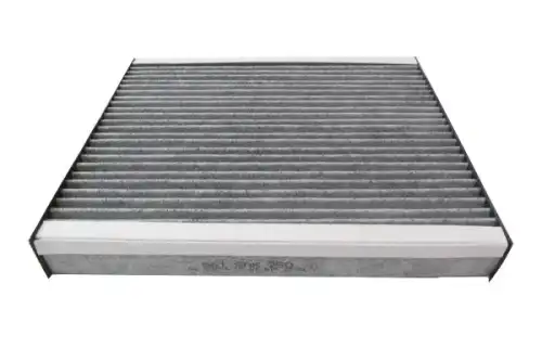Салонный фильтр MANNOL SAK 250