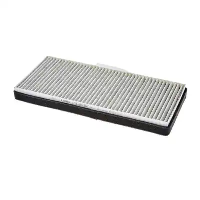 Салонный фильтр MAHLE LAK 515