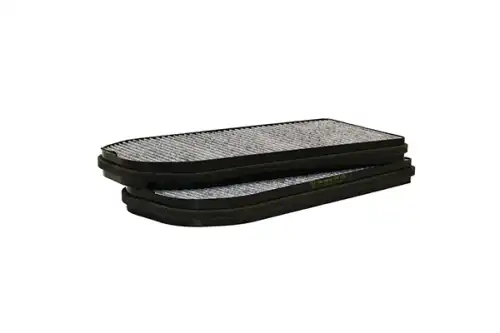 Салонный фильтр MANNOL SAK 175