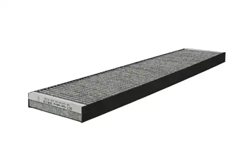 Салонный фильтр MANNOL SAK 131