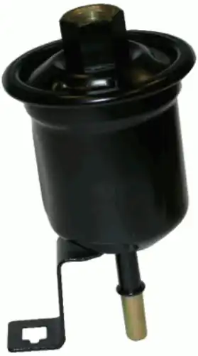 Топливный фильтр HOFFER 4356