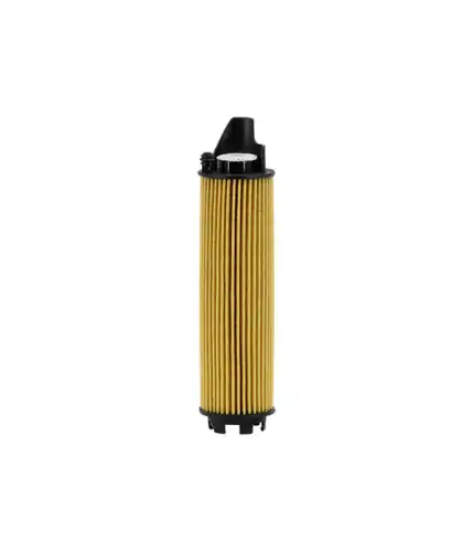 Фильтр масляный FILTRON OE 677/7