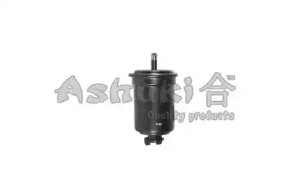 Топливный фильтр ASHUKI M033-01