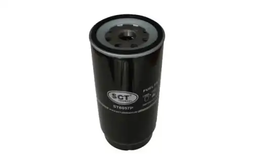 Топливный фильтр MANNOL ST 6057 P