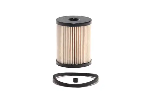 Топливный фильтр MANNOL SC 7077 P