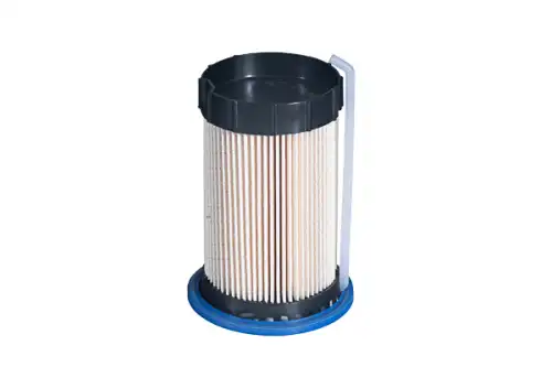 Топливный фильтр MANNOL SC 7083 P