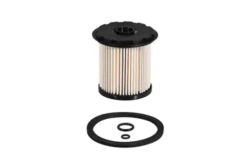 Топливный фильтр MANNOL SC 7021