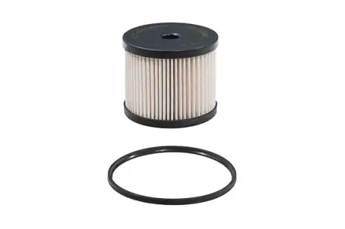 Топливный фильтр MANNOL SC 7030 P
