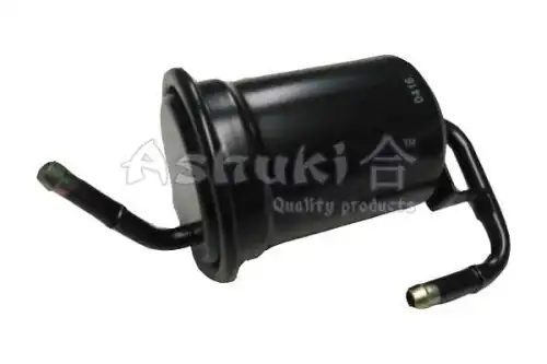 Топливный фильтр ASHUKI M032-60