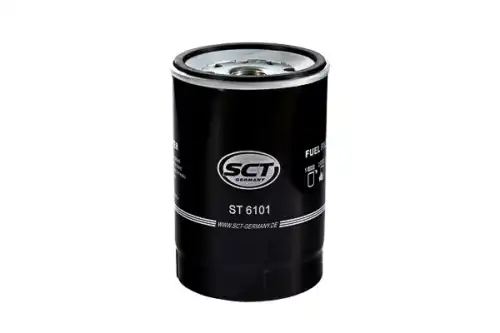 Топливный фильтр MANNOL ST 6101