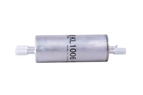 Топливный фильтр MAHLE KL 1006