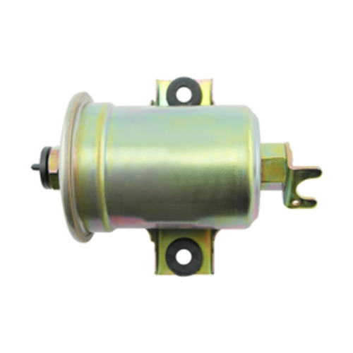 Топливный фильтр HASTINGS GF237