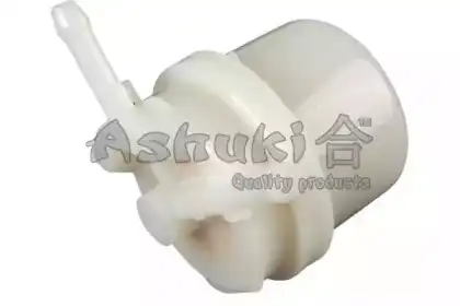 Топливный фильтр ASHUKI H097-15