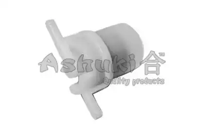 Топливный фильтр ASHUKI H095-01