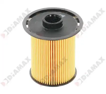 Топливный фильтр DIAMAX DF3236