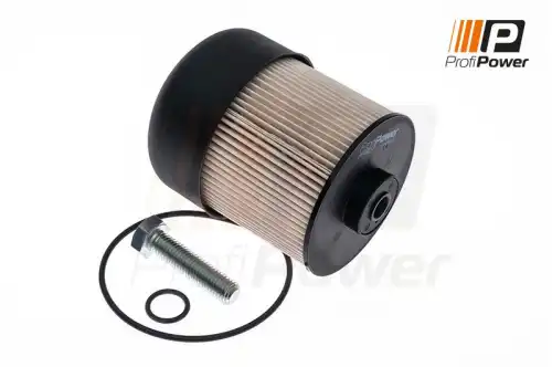 Топливный фильтр PROFIPOWER 3F0057