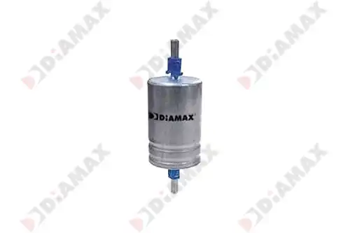 Топливный фильтр DIAMAX DF3183