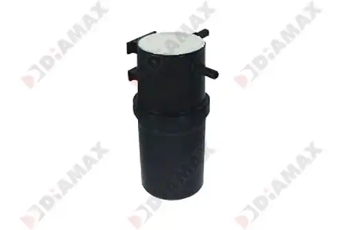 Топливный фильтр DIAMAX DF3353