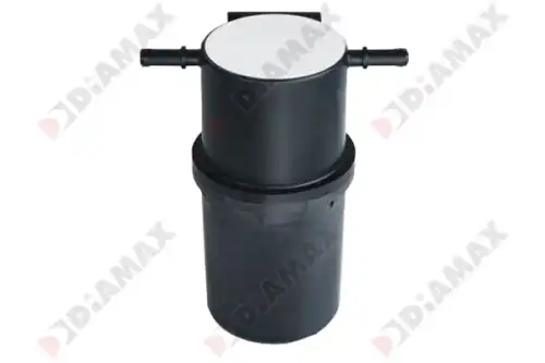 Топливный фильтр DIAMAX DF3363