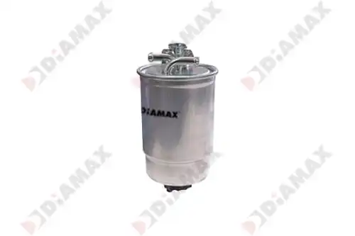 Топливный фильтр DIAMAX DF3380