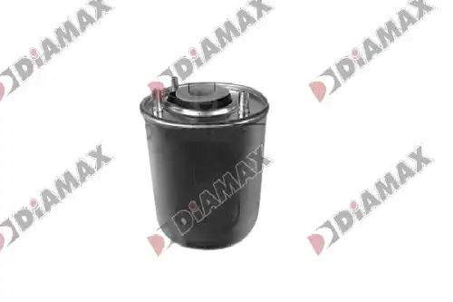 Топливный фильтр DIAMAX DF3383